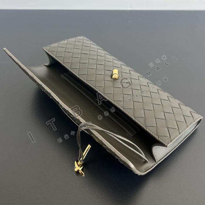 ���װ� ����Ÿ   �ȵ�Ƹ� ���� Ŭ��ġ 741511-5  25/�Ż�  ����ǰX