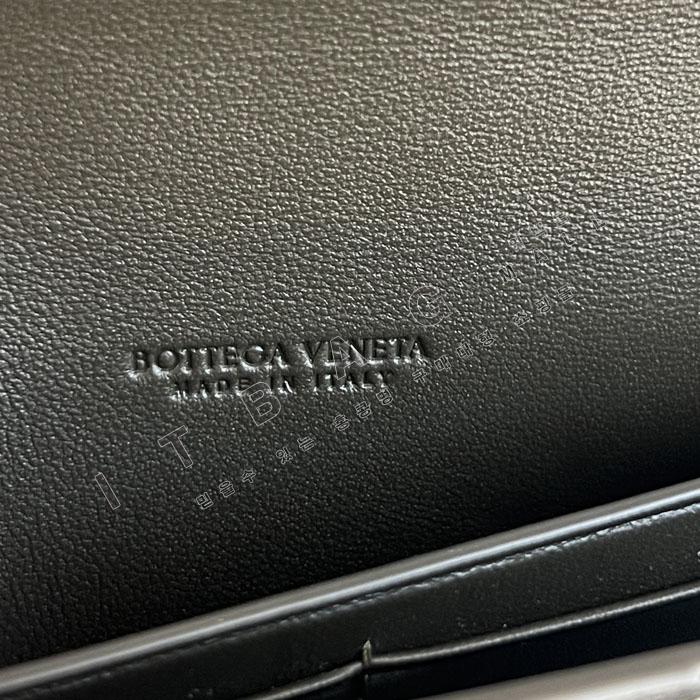 ���װ� ����Ÿ   �ȵ�Ƹ� ���� Ŭ��ġ 741511-5  25/�Ż�  ����ǰX