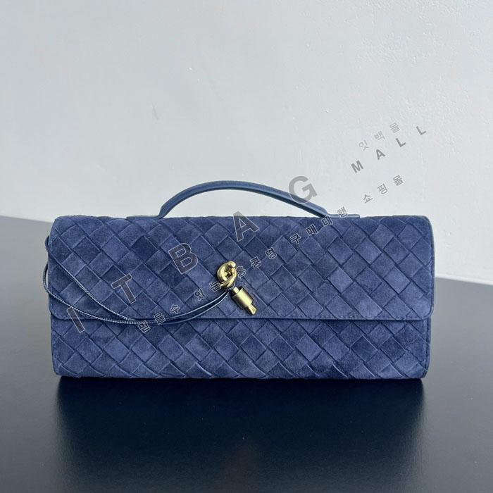 ���װ� ����Ÿ   �ȵ�Ƹ� �����̵� Ŭ��ġ 741511-6  25/�Ż�  ����ǰX