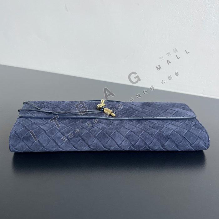 ���װ� ����Ÿ   �ȵ�Ƹ� �����̵� Ŭ��ġ 741511-6  25/�Ż�  ����ǰX