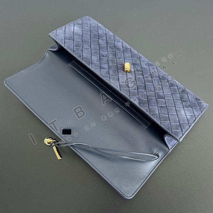 ���װ� ����Ÿ   �ȵ�Ƹ� �����̵� Ŭ��ġ 741511-6  25/�Ż�  ����ǰX