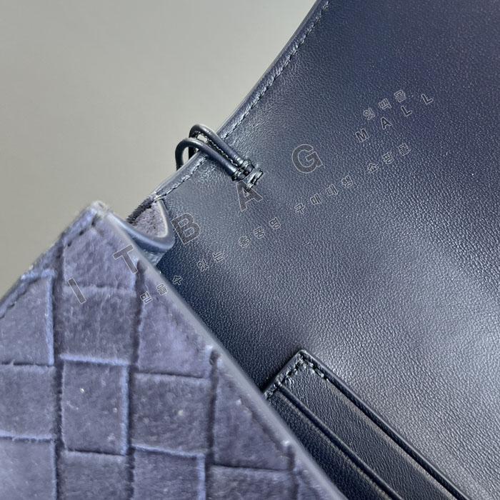 ���װ� ����Ÿ   �ȵ�Ƹ� �����̵� Ŭ��ġ 741511-6  25/�Ż�  ����ǰX