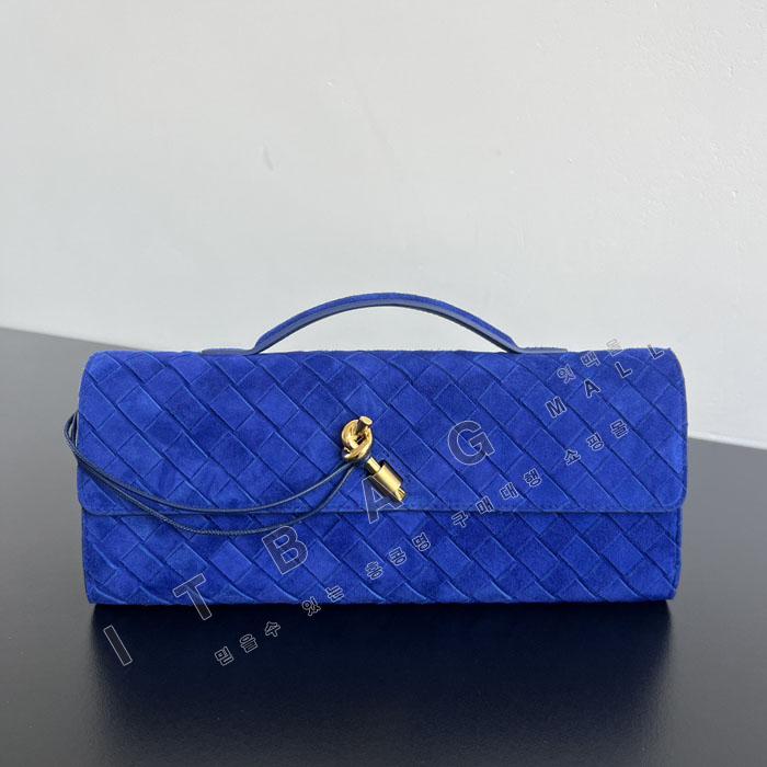 ���װ� ����Ÿ   �ȵ�Ƹ� �����̵� Ŭ��ġ 741511-7  25/�Ż�  ����ǰX