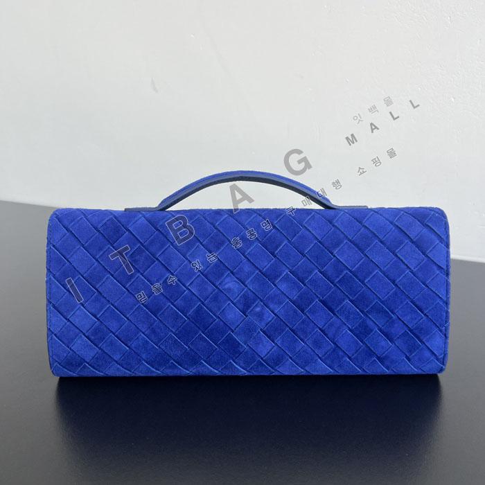 ���װ� ����Ÿ   �ȵ�Ƹ� �����̵� Ŭ��ġ 741511-7  25/�Ż�  ����ǰX