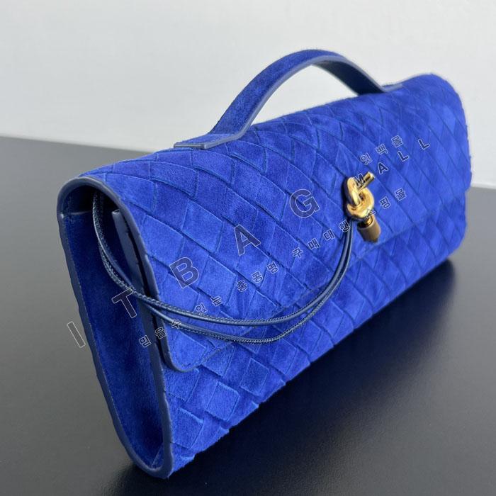 ���װ� ����Ÿ   �ȵ�Ƹ� �����̵� Ŭ��ġ 741511-7  25/�Ż�  ����ǰX
