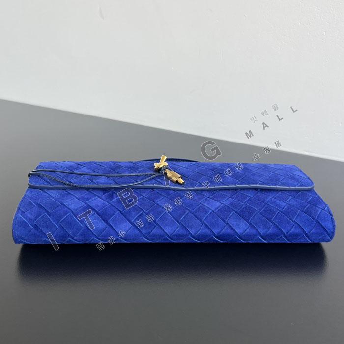 ���װ� ����Ÿ   �ȵ�Ƹ� �����̵� Ŭ��ġ 741511-7  25/�Ż�  ����ǰX