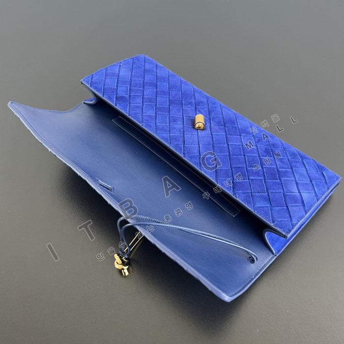 ���װ� ����Ÿ   �ȵ�Ƹ� �����̵� Ŭ��ġ 741511-7  25/�Ż�  ����ǰX