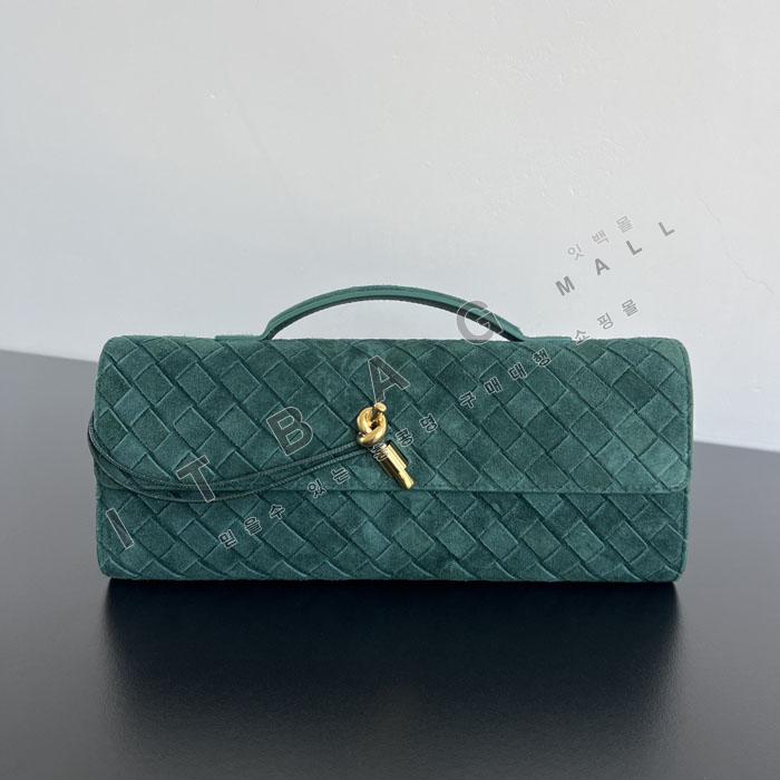 ���װ� ����Ÿ   �ȵ�Ƹ� �����̵� Ŭ��ġ 741511-8  25/�Ż�  ����ǰX