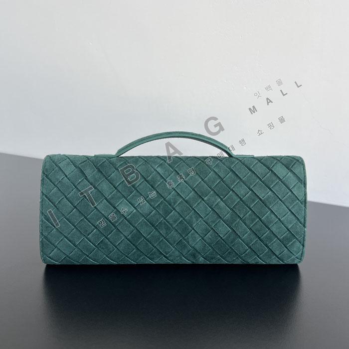 ���װ� ����Ÿ   �ȵ�Ƹ� �����̵� Ŭ��ġ 741511-8  25/�Ż�  ����ǰX