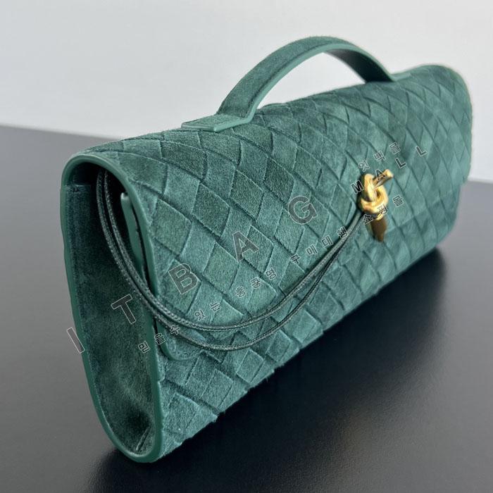 ���װ� ����Ÿ   �ȵ�Ƹ� �����̵� Ŭ��ġ 741511-8  25/�Ż�  ����ǰX