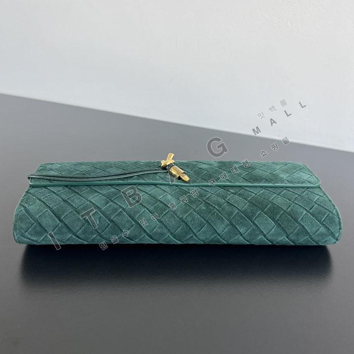 ���װ� ����Ÿ   �ȵ�Ƹ� �����̵� Ŭ��ġ 741511-8  25/�Ż�  ����ǰX