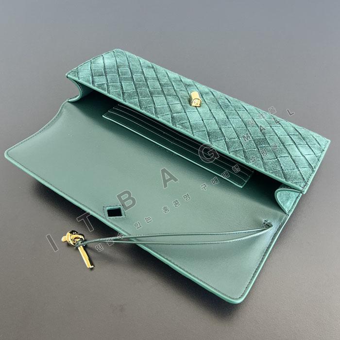 ���װ� ����Ÿ   �ȵ�Ƹ� �����̵� Ŭ��ġ 741511-8  25/�Ż�  ����ǰX