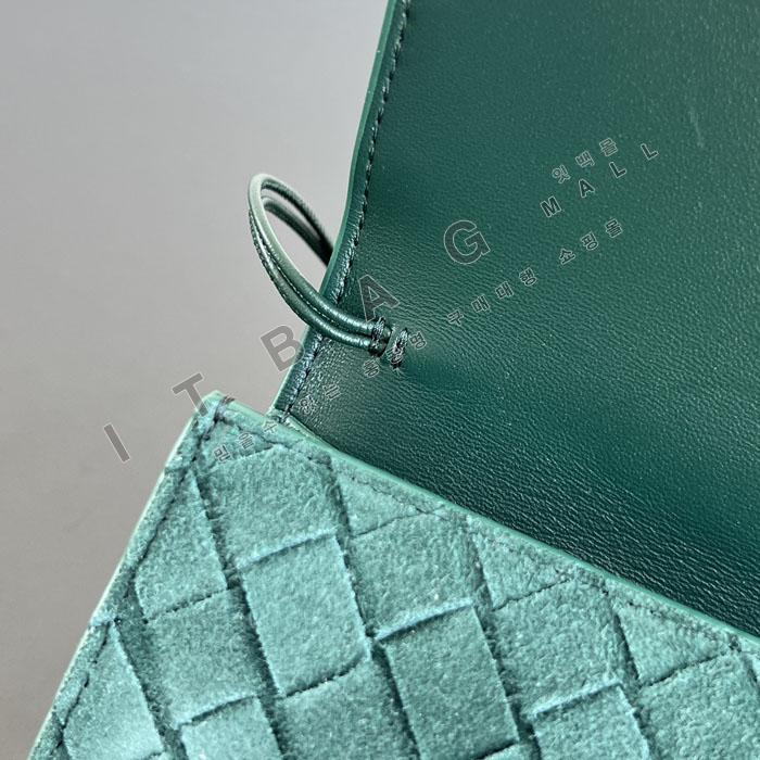 ���װ� ����Ÿ   �ȵ�Ƹ� �����̵� Ŭ��ġ 741511-8  25/�Ż�  ����ǰX
