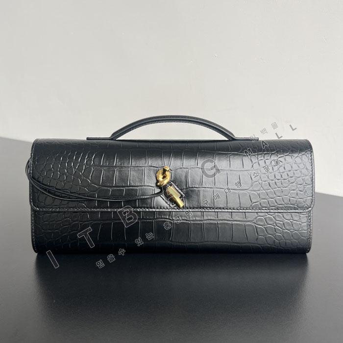 ���װ� ����Ÿ  �ȵ�Ƹ� �Ǿ��  Ŭ��ġ  741511-10   25/�Ż�  ����ǰX