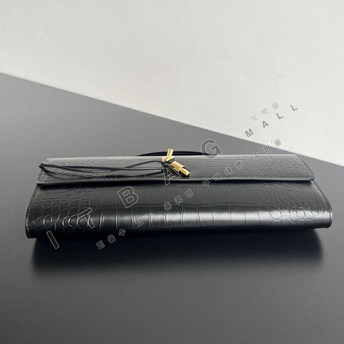 ���װ� ����Ÿ  �ȵ�Ƹ� �Ǿ��  Ŭ��ġ  741511-10   25/�Ż�  ����ǰX
