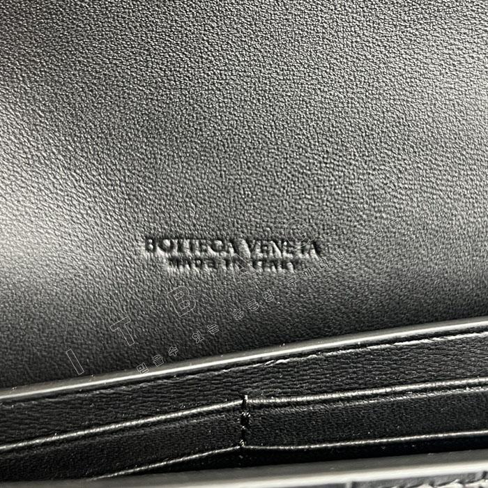 ���װ� ����Ÿ  �ȵ�Ƹ� �Ǿ��  Ŭ��ġ  741511-10   25/�Ż�  ����ǰX