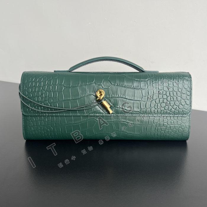 ���װ� ����Ÿ  �ȵ�Ƹ� �Ǿ��  Ŭ��ġ  741511-11   25/�Ż�  ����ǰX