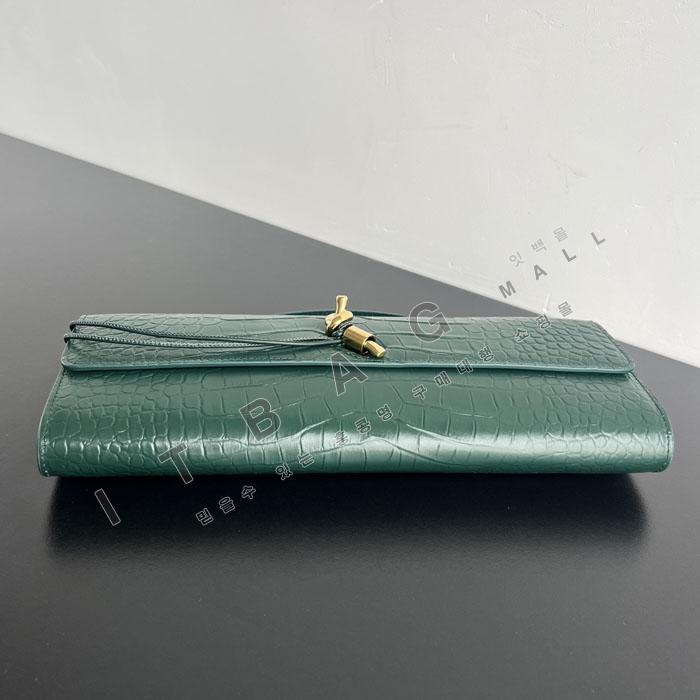 ���װ� ����Ÿ  �ȵ�Ƹ� �Ǿ��  Ŭ��ġ  741511-11   25/�Ż�  ����ǰX