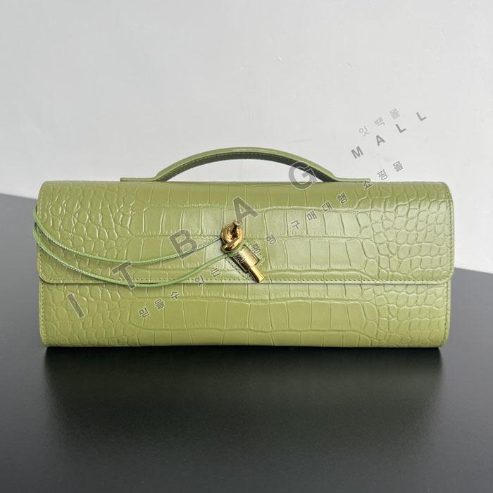 ���װ� ����Ÿ  �ȵ�Ƹ� �Ǿ��  Ŭ��ġ  741511-12   25/�Ż�  ����ǰX