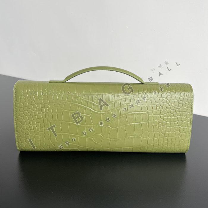 ���װ� ����Ÿ  �ȵ�Ƹ� �Ǿ��  Ŭ��ġ  741511-12   25/�Ż�  ����ǰX