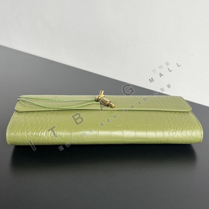 ���װ� ����Ÿ  �ȵ�Ƹ� �Ǿ��  Ŭ��ġ  741511-12   25/�Ż�  ����ǰX