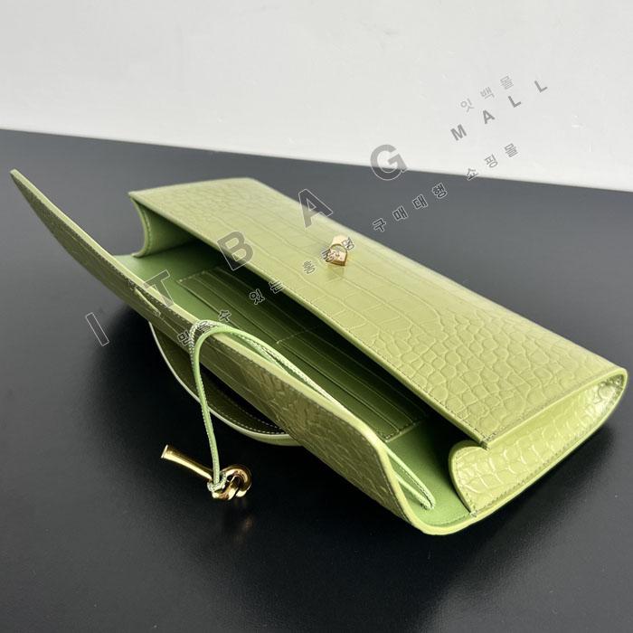 ���װ� ����Ÿ  �ȵ�Ƹ� �Ǿ��  Ŭ��ġ  741511-12   25/�Ż�  ����ǰX