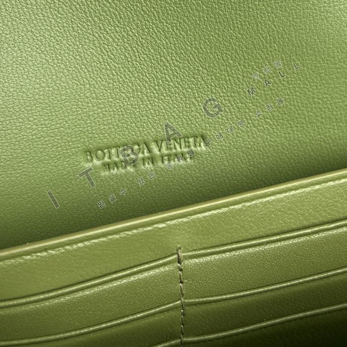 ���װ� ����Ÿ  �ȵ�Ƹ� �Ǿ��  Ŭ��ġ  741511-12   25/�Ż�  ����ǰX