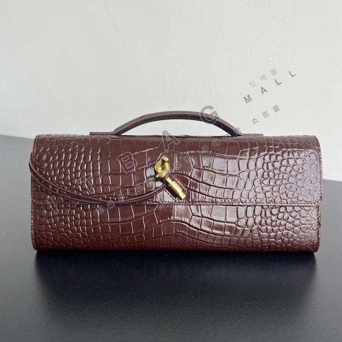 ���װ� ����Ÿ  �ȵ�Ƹ� �Ǿ��  Ŭ��ġ  741511-13   25/�Ż�  ����ǰX