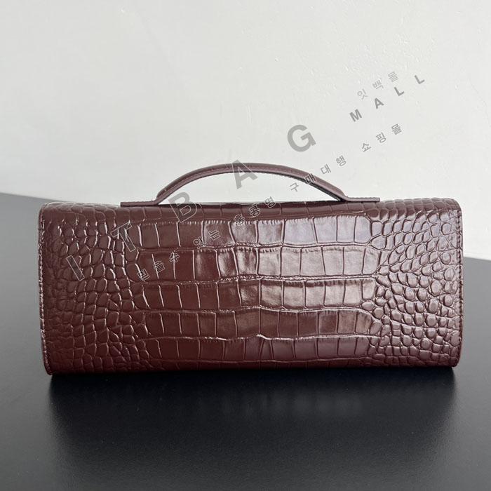���װ� ����Ÿ  �ȵ�Ƹ� �Ǿ��  Ŭ��ġ  741511-13   25/�Ż�  ����ǰX
