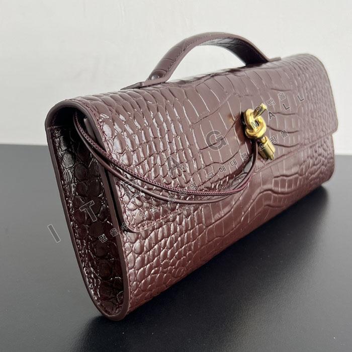 ���װ� ����Ÿ  �ȵ�Ƹ� �Ǿ��  Ŭ��ġ  741511-13   25/�Ż�  ����ǰX