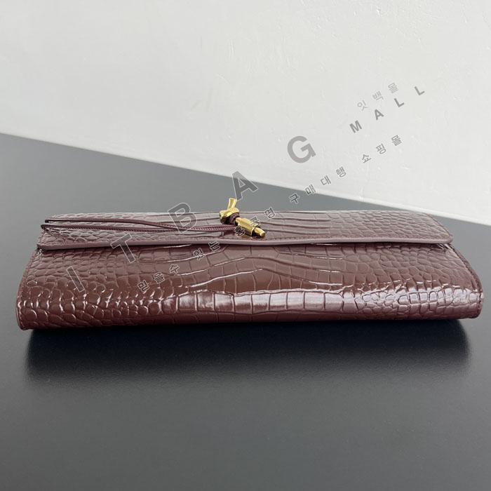 ���װ� ����Ÿ  �ȵ�Ƹ� �Ǿ��  Ŭ��ġ  741511-13   25/�Ż�  ����ǰX