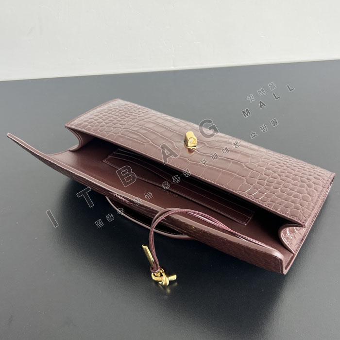 ���װ� ����Ÿ  �ȵ�Ƹ� �Ǿ��  Ŭ��ġ  741511-13   25/�Ż�  ����ǰX