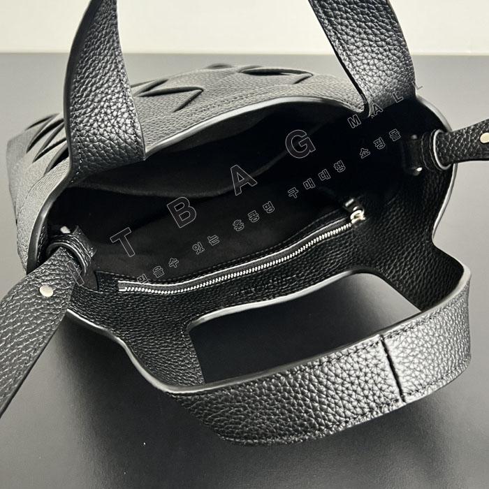 ���װ� ����Ÿ ���� ��ư� ��Ʈ �� 837364   25/�Ż�   ����ǰX