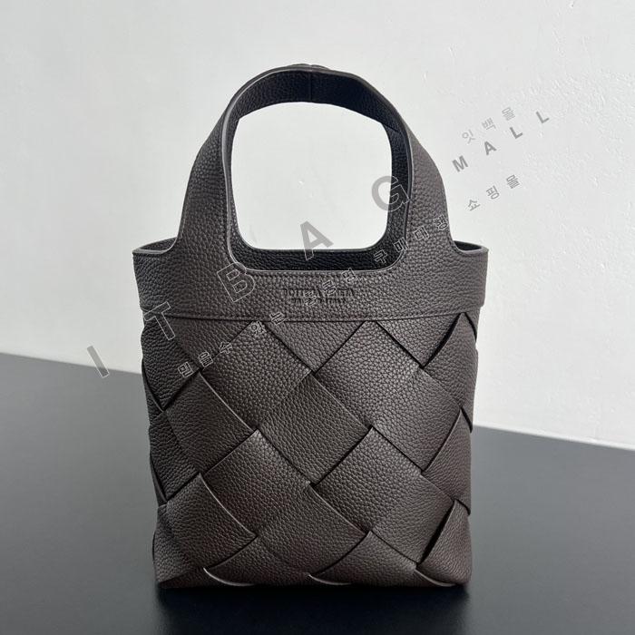 ���װ� ����Ÿ ���� ��ư� ��Ʈ �� 837364-1   25/�Ż�   ����ǰX