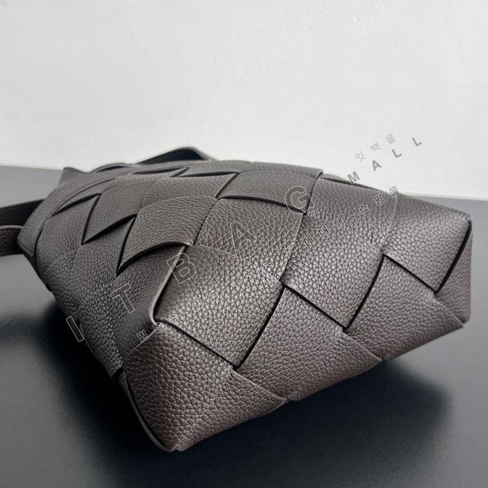 ���װ� ����Ÿ ���� ��ư� ��Ʈ �� 837364-1   25/�Ż�   ����ǰX