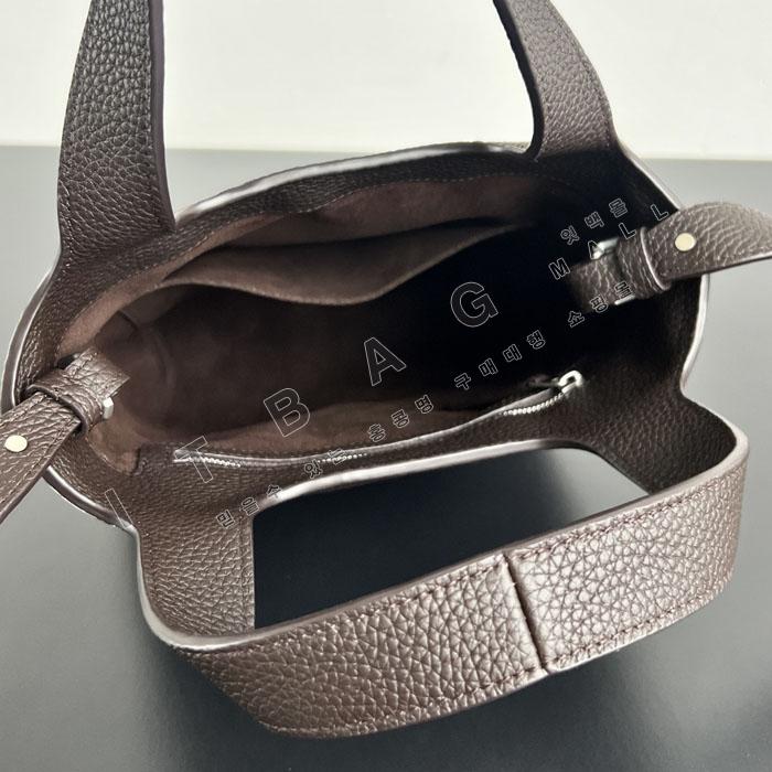 ���װ� ����Ÿ ���� ��ư� ��Ʈ �� 837364-1   25/�Ż�   ����ǰX