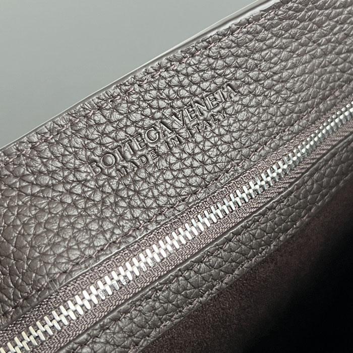 ���װ� ����Ÿ ���� ��ư� ��Ʈ �� 837364-1   25/�Ż�   ����ǰX