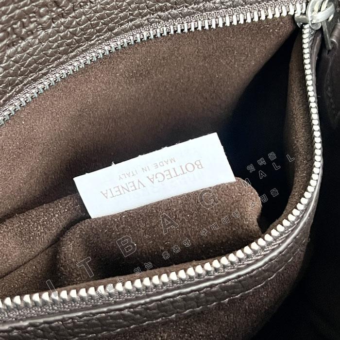 ���װ� ����Ÿ ���� ��ư� ��Ʈ �� 837364-1   25/�Ż�   ����ǰX