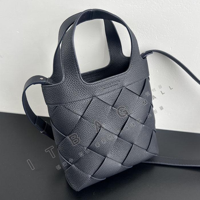 ���װ� ����Ÿ ���� ��ư� ��Ʈ �� 837364-2   25/�Ż�   ����ǰX