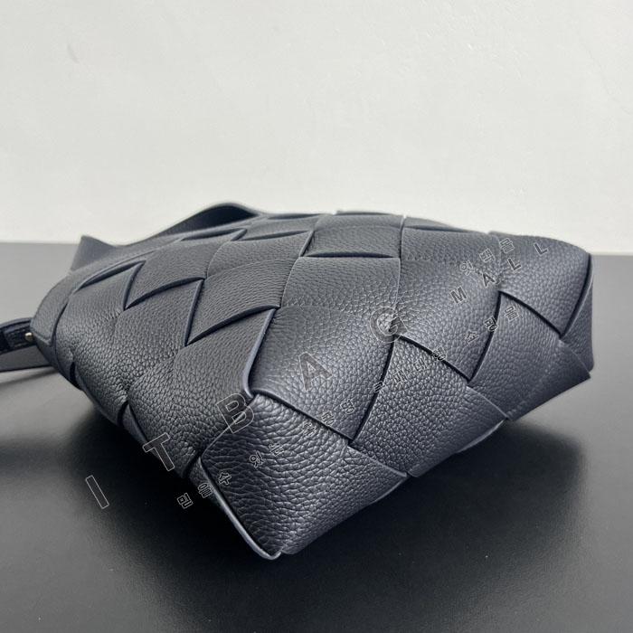 ���װ� ����Ÿ ���� ��ư� ��Ʈ �� 837364-2   25/�Ż�   ����ǰX
