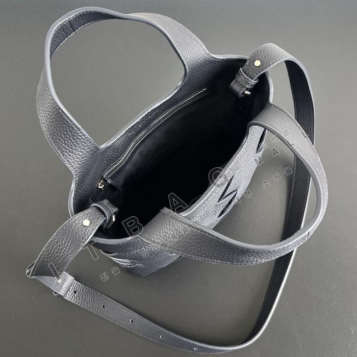 ���װ� ����Ÿ ���� ��ư� ��Ʈ �� 837364-2   25/�Ż�   ����ǰX