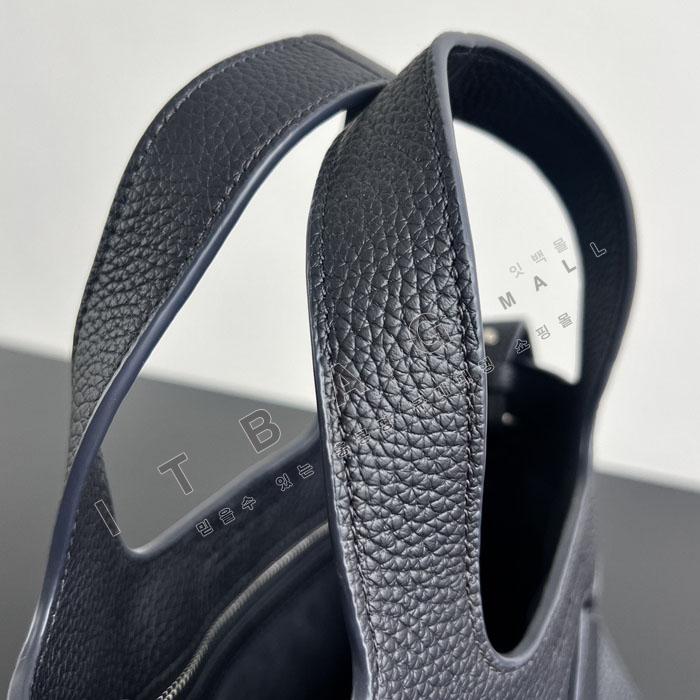 ���װ� ����Ÿ ���� ��ư� ��Ʈ �� 837364-2   25/�Ż�   ����ǰX
