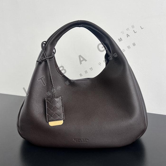 ���װ� ����Ÿ  ���� į�ĳ� ��  SF844251-1    25/�Ż�  ����ǰX
