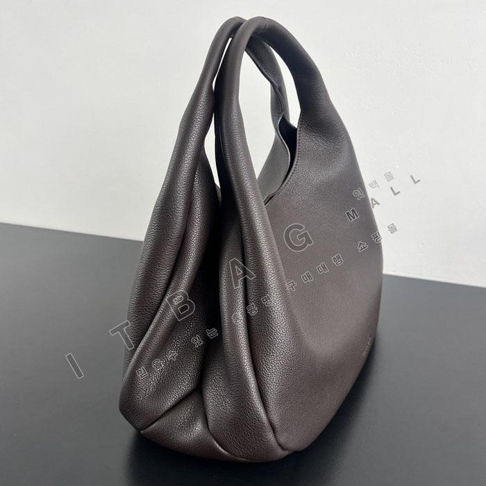 ���װ� ����Ÿ  ���� į�ĳ� ��  SF844251-1    25/�Ż�  ����ǰX