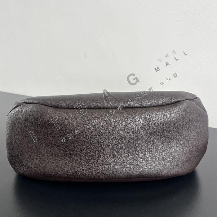 ���װ� ����Ÿ  ���� į�ĳ� ��  SF844251-1    25/�Ż�  ����ǰX