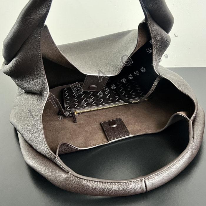 ���װ� ����Ÿ  ���� į�ĳ� ��  SF844251-1    25/�Ż�  ����ǰX