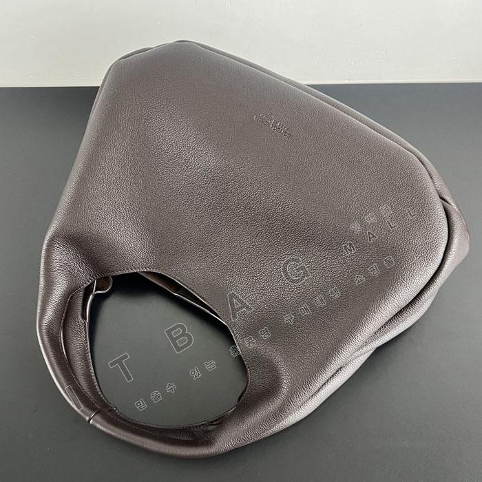 ���װ� ����Ÿ  ���� į�ĳ� ��  SF844251-1    25/�Ż�  ����ǰX