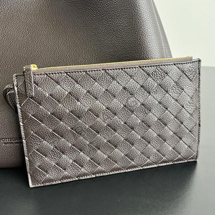 ���װ� ����Ÿ  ���� į�ĳ� ��  SF844251-1    25/�Ż�  ����ǰX