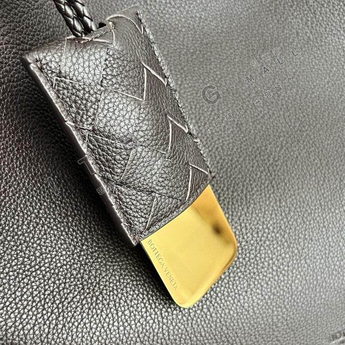 ���װ� ����Ÿ  ���� į�ĳ� ��  SF844251-1    25/�Ż�  ����ǰX