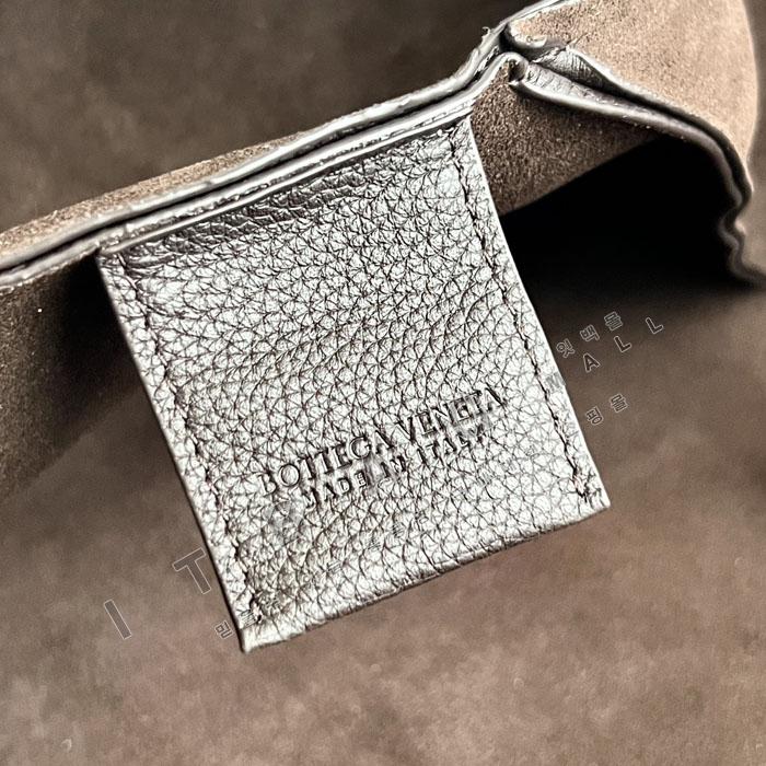 ���װ� ����Ÿ  ���� į�ĳ� ��  SF844251-1    25/�Ż�  ����ǰX